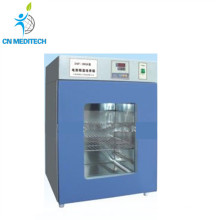 Electrothermal Stable temperature Incubator